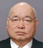 一般社団法人奈良県建築士会 宇陀支部