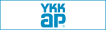 YKK AP株式会社